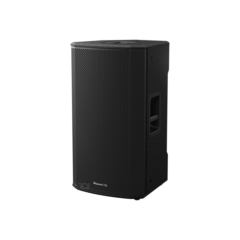 Pioneer XPRS152